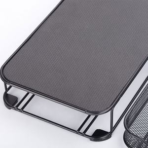 Boîte de rangement de table support café <span class=keywords><strong>dosette</strong></span> tiroir présentoir café Capsules support <span class=keywords><strong>pour</strong></span> <span class=keywords><strong>Dolce</strong></span> <span class=keywords><strong>Gusto</strong></span> - Product Image 3