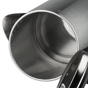 Hervidor Eléctrico de 1800W, Ebullición Rápida, Gran Capacidad de 23L, Interior Libre de BPA y Base Giratoria de 360° para Uso Diario en la Cocina - Product Image 3