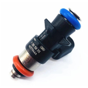 Inyector de Combustible 0280158313 4627794AA Diésel para Vehículos Dodge Chrysler - Product Image 2