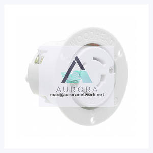 Componentes electrónicos de alta calidad, EBC08DTKD,4539329, con buen precio - Product Image 4