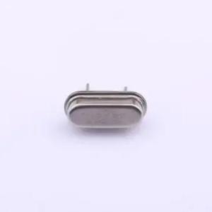 X49SD110592MSD2SC Original 11.0592MHz 20ppm 20pF Oscillateur à cristal passif Service de liste BOM Approvisionnement immédiat - Product Image 1