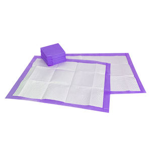 Best Seller 2025 Tappetini Igienici Addestramento per Cani e Cuccioli con Profumazione - Product Image 5