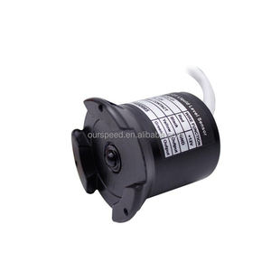 Détecteur de fuite d'eau 2026 : Meilleure vente, détection de fuite de liquide faiblement acide, outil de détection de fuite d'eau ponctuelle - Product Image 5