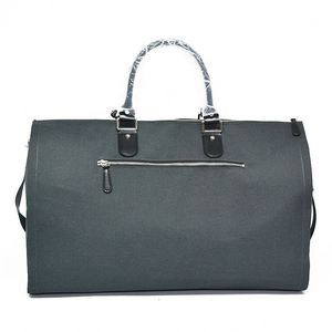 Free Sample Wholesale Factory Custom Multiple Color Travel Suit <b>Carrier</b> Outdoor <b>Dress</b> Cover Convertible Garment Bag - Product Image 3