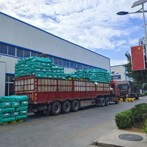 Bâche imperméable <span class=keywords><strong>camouflage</strong></span> 450GSM, abri solaire, couverture imperméable de meubles, auvent de pergola, auvent, tente pour camping, moulage - Product Image 6