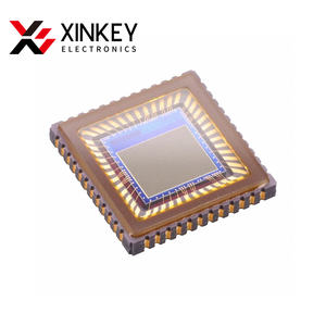 OV10640-N79Y-PF เซ็นเซอร์ภาพ CMOS ใหม่และดั้งเดิม - Product Image 1