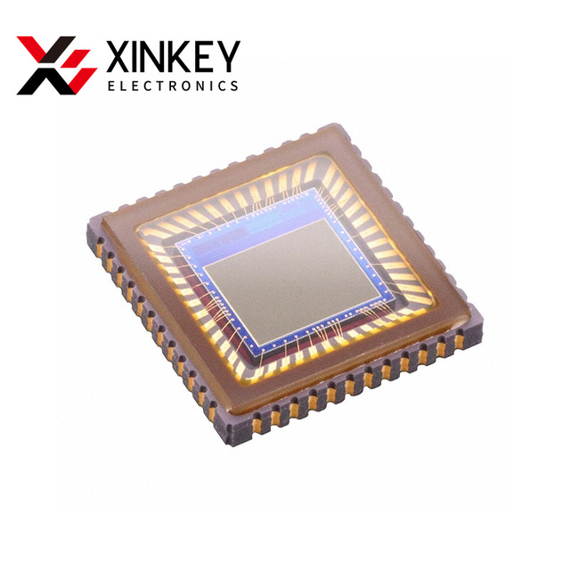 IMX900-AMR-C CMOS  IMAGE SENSOR New And Original