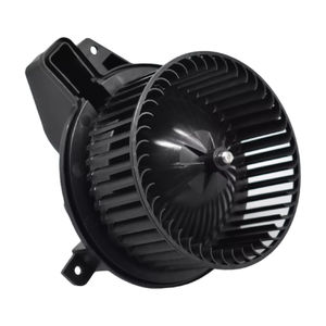 <span class=keywords><strong>Motor</strong></span> de Ventilador de Calefacción OEM 2Q1819021A de 12V CC para Vw Polo <span class=keywords><strong>Virtus</strong></span> 2019, <span class=keywords><strong>Motor</strong></span> de Ventilador para <span class=keywords><strong>Motor</strong></span> de Automóvil - Product Image 1