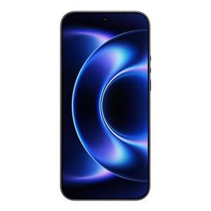 Nouveaux produits 17 Ultra, 16 Go + 1 To, empreinte digitale ultrasonique 3D, 6,9 pouces HyperOS 3 - Product Image 3