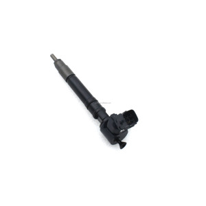 Nouvel injecteur de carburant diesel 23670-11040 2367011040 23670-11100 2367011100 - Product Image 6