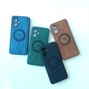 Funda de Teléfono de Alta Calidad y Moda con Múltiples Modelos para <span class=keywords><strong>XIAOMI</strong></span> A5 15C 4g 14C 4G - Product Image 3