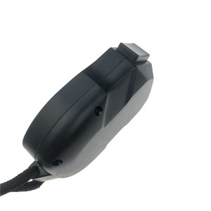 XL-026 Electronic Stopwatch 3 Row 30 Memory Digital Timer For Sports Training And Timing - Product Image 2