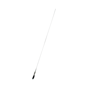 M285s VHF 136-174MHz tăng cao ăng ten di động tầm xa xe đài phát thanh ăng-ten nhà máy trực tiếp cho <span class=keywords><strong>ham</strong></span> thông tin liên lạc - Product Image 1