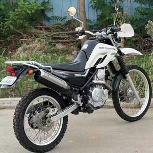 เครื่องยนต์สูบเดียว SOHC สองวาล์ว ระบายความร้อนด้วยอากาศ ประสิทธิภาพสูง สำหรับรถจักร<span class=keywords><strong>ยา</strong></span>นยนต์ออฟโรด จากโรงงานโดยตรง เทียบเท่ารถใหม่ - Product Image 6