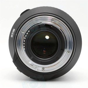 Objectif HFT professionnel <span class=keywords><strong>Tamron</strong></span> SP AF 17-<span class=keywords><strong>50mm</strong></span> F/2.8 XR Di-II VC en gros - Product Image 4