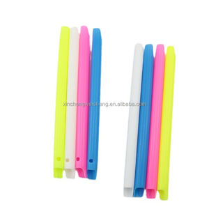 เครื่องฉีดน้ำลายแบบใช้แล้วทิ้ง/เคล็ดลับดูด - Product Image 2