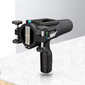 Công nghiệp cij cầm tay mã hóa máy với màn hình cảm ứng pin Powered cho ống thép và ống nhôm mã hóa - Product Image 1