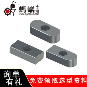 เดือยเหล็ก Ant Factory มาตรฐาน GB879-86 เกรด B สำหรับใช้งานทั่วไป - Product Image 3