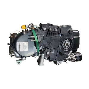 ชุดประกอบเครื่องยนต์บล็อกยาวแบบใหม่ <span class=keywords><strong>4G63</strong></span> 2.0 ลิตร สำหรับมิตซูบิชิ กาแลนท์ อีคลิปส์ เครื่องยนต์เบนซินครบชุด พร้อมการรับประกัน 12 เดือน - Product Image 4