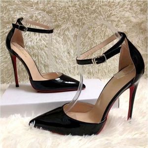 DSYX Nouvelle Collection Automne-Été – Chaussures Mary Jane à Talon Carré, en Cuir Premium, Style Rétro Français avec Bride Croisée, Antidérapantes - Product Image 1