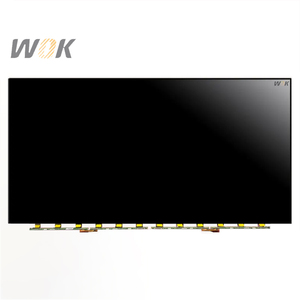 Offerte Eccezionali HV650QUB-F7D BOE Pannello LCD TFT-A-Si UHD da <span class=keywords><strong>65</strong></span> <span class=keywords><strong>Pollici</strong></span> per Sostituzione <span class=keywords><strong>TV</strong></span> - Product Image 2