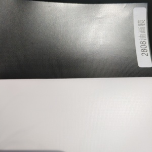 Film de plastification à froid auto-adhésif en PVC transparent brillant pour livres, film de plastification à froid pour <span class=keywords><strong>photos</strong></span>, fabricant - Product Image 6