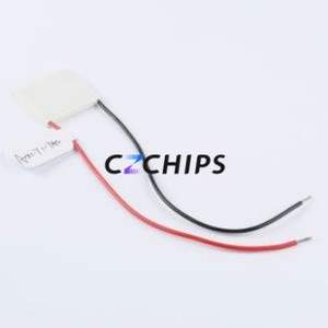 Chip IC de circuito integrado nuevo y original de, otros módulos, venta completa, Chips de componentes electrónicos y servicio BOM - Product Image 1