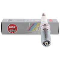 Fournisseur en gros NGK vérifié par Alibaba Bougie d'allumage NGK 96780 LTR6AI-9 OEM 5215216 9A6G-12405-AA AJ813092  L3Y3-18-110 9016