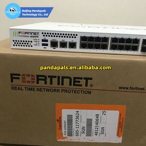 ต้นฉบับใหม่Fortinet Fortigate <span class=keywords><strong>FG</strong></span> 100F 101F <span class=keywords><strong>200E</strong></span> 200F 201E 201F 400E 400F 401E 401Fใบอนุญาตไฟร์วอลล์ - Product Image 4