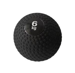 Nouveau Style de ballon de médecine de haute qualité - Product Image 2