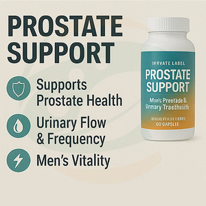 Groothandel Private Label Gezondheidszorg Supplement Prostaat Gezondheid <span class=keywords><strong>Capsules</strong></span> Prostaat Ondersteuning <span class=keywords><strong>Capsules</strong></span> Gezonde Blaasfunctie - Product Image 3