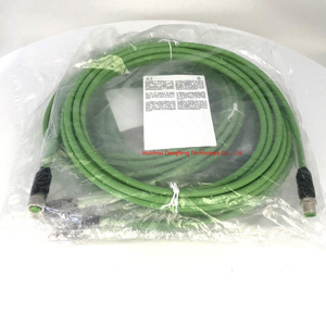 Contrôleur PLC 7000-46041-8020500 en gros, neuf, original, marque d'entrepôt, contrôleur de programmation PLC - Product Image 4