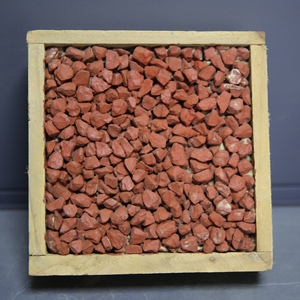 JIUYI Mélange d'asphalte <span class=keywords><strong>à</strong></span> <span class=keywords><strong>froid</strong></span> coloré, <span class=keywords><strong>prix</strong></span> économique, 25 kg pour la réparation des nids-de-poule et l'entretien des chaussées - Product Image 3