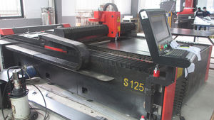 Réfrigérateur à Double porte coulissante 788L, grande taille, boissons, réfrigérateur à tubes en cuivre, réfrigérateur à boissons - Product Image 6