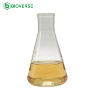 Offre Spéciale Matière Première Cosmétique Tween 20/60/80 CAS 9005-64-5 Émulsifiant Polysorbate 20 60 80