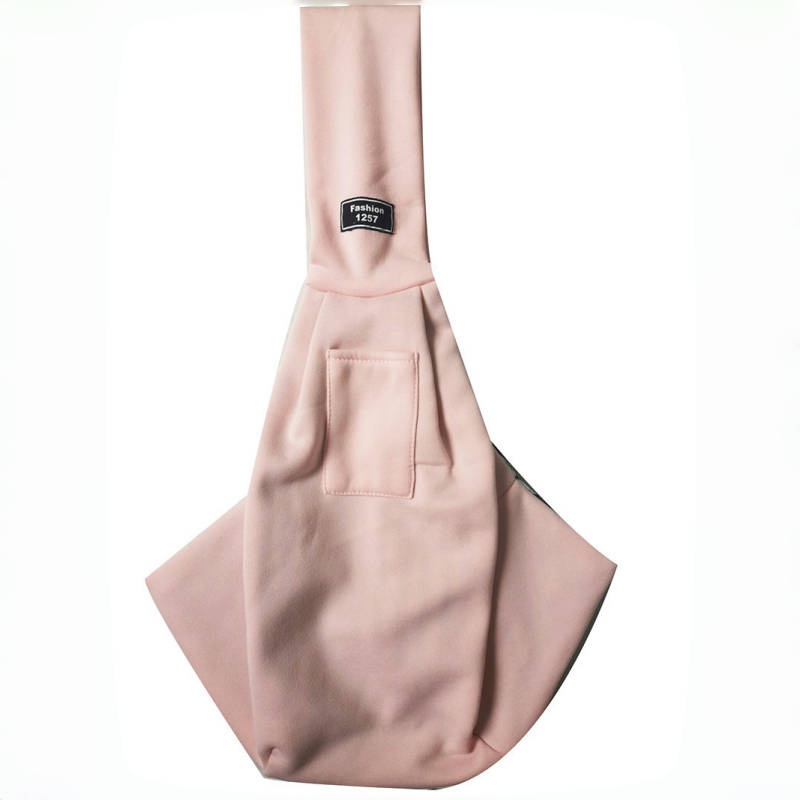 Light Grayish Pink