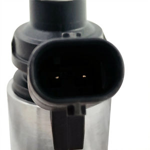 06H906036J 06H906036G <span class=keywords><strong>Injecteur</strong></span> de carburant pour VW <span class=keywords><strong>Golf</strong></span> <span class=keywords><strong>5</strong></span> & 6 Passat Tiguan Audi Q3 A3 A4 A6 TT 2.0 Tdi Injecteurs Buse Injection de carburant - Product Image 6