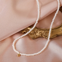 Nouvelle Collection 2026 : Parure de Bijoux Bohème Colorée Plaqué Or avec Collier Étoile de Mer Géométrique Perlé – Idéale pour l'Été et la Plage