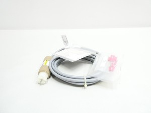 Plc 0150-06 Conductivity Sensor <strong>100f</strong> 175psi for Warranty Product - Product Image 2