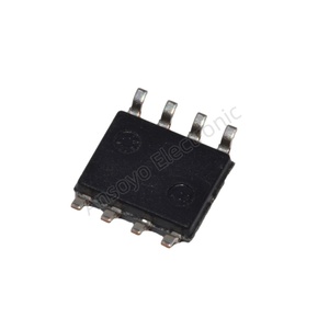 ANSOYO EPCS4SI8N EPCS4SI8 4SI8N EPCS4N 4MBIT SMD 8SOIC Chips de Memoria IC Circuitos Integrados Componentes Electrónicos - Product Image 6