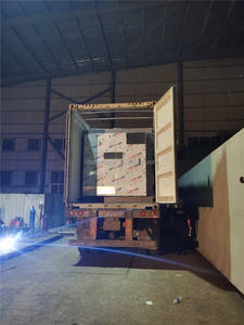 פטריות מעקר החיטוי מחיר עבור בית/סטרילי מובלעות עבור פטריות - Product Image 4