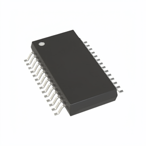 AD7899ARSZ-2 Components Electronic 28 SSOP Data Acquisition BOM IC In Stock - Product Image 1