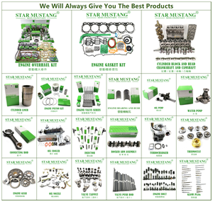 <strong>For</strong> <strong>Hino</strong> Engine Spare <strong>Parts</strong> N04C Cylinder Head 11101-78210 11101-78171 - Product Image 3