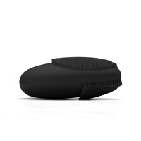 Populaire Euro CE exfoliant inductif de qualité alimentaire Silicone matériel étanche visage propre outils Silicone propre brosse à la maison