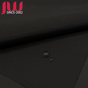 Настраиваемая по цвету водонепроницаемая ткань из 100% нейлона 220T/70D*200D с ПУ-покрытием – матовая, высококачественная, легкая, для палаток - Product Image 3