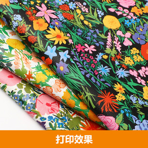 หมึกพิมพ์หนัง Baocai 1 กก. หมึกสี CMYK สำหรับการพิมพ์ UV - Product Image 4