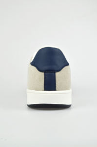 <span class=keywords><strong>Scarpe</strong></span> Casual da Uomo di Design <span class=keywords><strong>con</strong></span> <span class=keywords><strong>Etichetta</strong></span> Privata Personalizzata, <span class=keywords><strong>Scarpe</strong></span> da Passeggio di Alta Qualità, Sneakers Alla Moda per Uomo - Product Image 4