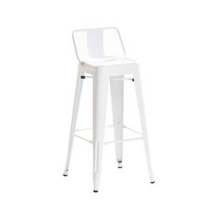 Tabouret <span class=keywords><strong>de</strong></span> <span class=keywords><strong>Bar</strong></span> en fer, <span class=keywords><strong>chaise</strong></span> haute <span class=keywords><strong>de</strong></span> Style moderne, pour café, bistrot, <span class=keywords><strong>Bertoia</strong></span>, en métal, pour Table <span class=keywords><strong>de</strong></span> <span class=keywords><strong>Bar</strong></span>, vente en gros, - Product Image 4