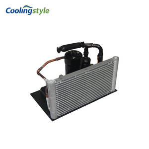 Odular <span class=keywords><strong>para</strong></span> nstant hower, efrigerant, ooler - Product Image 4