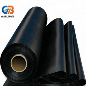 <span class=keywords><strong>Bâche</strong></span> <span class=keywords><strong>en</strong></span> polyéthylène renforcé anti-infiltration pour bassin, épaisseur 2,0 mm, membrane <span class=keywords><strong>EPDM</strong></span> anti-infiltration pour bassin de pêche - Product Image 1